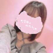 ヒメ日記 2026/05/24 16:53 投稿 美山 熟女の風俗最終章 横浜本店