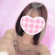 ヒメ日記 2026/06/13 16:21 投稿 美山 熟女の風俗最終章 横浜本店