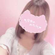 ヒメ日記 2026/06/28 11:14 投稿 美山 熟女の風俗最終章 横浜本店