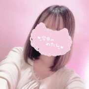 美山 こんにちは♡ 熟女の風俗最終章 横浜本店