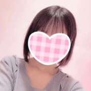 ヒメ日記 2026/07/11 16:04 投稿 美山 熟女の風俗最終章 横浜本店