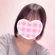 ヒメ日記 2026/07/30 17:04 投稿 美山 熟女の風俗最終章 横浜本店