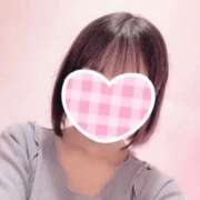 ヒメ日記 2026/08/15 18:24 投稿 美山 熟女の風俗最終章 横浜本店