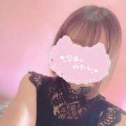 ヒメ日記 2026/09/02 12:16 投稿 美山 熟女の風俗最終章 横浜本店