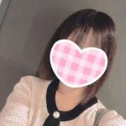 ヒメ日記 2026/10/10 19:03 投稿 美山 熟女の風俗最終章 横浜本店