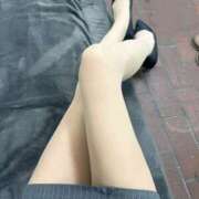 ヒメ日記 2025/06/13 18:20 投稿 雪野　れんか 柏OL委員会