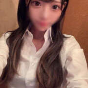 ヒメ日記 2025/06/18 20:40 投稿 雪野　れんか 柏OL委員会