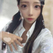 ヒメ日記 2025/06/19 10:12 投稿 雪野　れんか 柏OL委員会