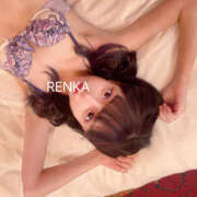 ヒメ日記 2025/06/20 07:30 投稿 雪野　れんか 柏OL委員会