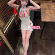 ヒメ日記 2025/06/20 14:20 投稿 雪野　れんか 柏OL委員会