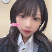 ヒメ日記 2025/06/21 10:50 投稿 雪野　れんか 柏OL委員会