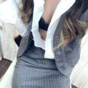 ヒメ日記 2025/07/18 09:40 投稿 雪野　れんか 柏OL委員会