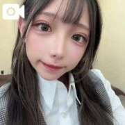 ヒメ日記 2025/07/18 18:20 投稿 雪野　れんか 柏OL委員会