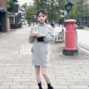 ヒメ日記 2025/07/19 16:40 投稿 雪野　れんか 柏OL委員会