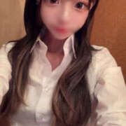 ヒメ日記 2025/07/31 23:20 投稿 雪野　れんか 柏OL委員会