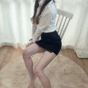 ヒメ日記 2025/08/05 07:30 投稿 雪野　れんか 柏OL委員会