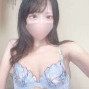 ヒメ日記 2025/08/05 09:40 投稿 雪野　れんか 柏OL委員会