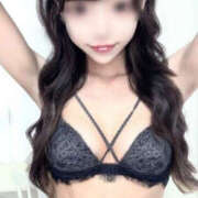 ヒメ日記 2025/08/08 14:50 投稿 雪野　れんか 柏OL委員会