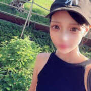 ヒメ日記 2025/08/14 10:10 投稿 雪野　れんか 柏OL委員会