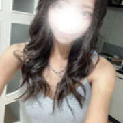 ヒメ日記 2025/08/21 08:50 投稿 雪野　れんか 柏OL委員会