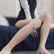 ヒメ日記 2025/08/25 17:50 投稿 雪野　れんか 柏OL委員会