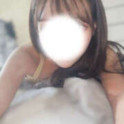 ヒメ日記 2025/08/26 10:31 投稿 雪野　れんか 柏OL委員会