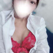 ヒメ日記 2025/08/26 15:40 投稿 雪野　れんか 柏OL委員会