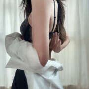 ヒメ日記 2025/08/29 14:10 投稿 雪野　れんか 柏OL委員会