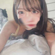 ヒメ日記 2025/09/09 01:50 投稿 雪野　れんか 柏OL委員会