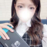 ヒメ日記 2025/09/09 16:50 投稿 雪野　れんか 柏OL委員会