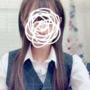 ヒメ日記 2025/09/14 11:01 投稿 雪野　れんか 柏OL委員会