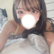 ヒメ日記 2025/09/28 12:20 投稿 雪野　れんか 柏OL委員会