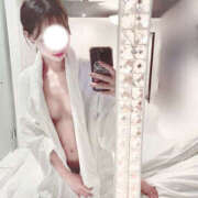 ヒメ日記 2025/09/28 17:31 投稿 雪野　れんか 柏OL委員会