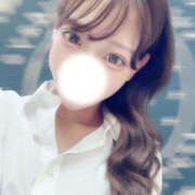 ヒメ日記 2025/09/30 06:40 投稿 雪野　れんか 柏OL委員会