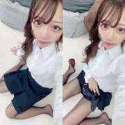 ヒメ日記 2025/09/30 10:22 投稿 雪野　れんか 柏OL委員会