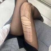 ヒメ日記 2025/11/01 17:01 投稿 雪野　れんか 柏OL委員会