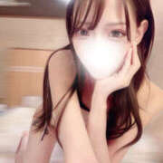 ヒメ日記 2025/11/03 10:50 投稿 雪野　れんか 柏OL委員会