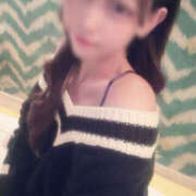 ヒメ日記 2025/12/07 13:31 投稿 雪野　れんか 柏OL委員会