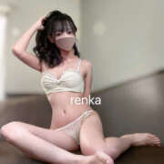 雪野　れんか 甘えんぼ 柏OL委員会