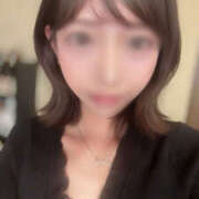 雪野　れんか 髪型💇‍♀️ 柏OL委員会