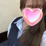 ヒメ日記 2025/04/18 15:17 投稿 天堂　りさ 柏OL委員会