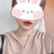 ヒメ日記 2025/05/13 13:50 投稿 天堂　りさ 柏OL委員会