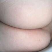 ヒメ日記 2025/06/03 12:10 投稿 天堂　りさ 柏OL委員会