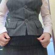 ヒメ日記 2025/06/04 17:41 投稿 天堂　りさ 柏OL委員会