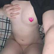 ヒメ日記 2025/06/06 15:01 投稿 天堂　りさ 柏OL委員会