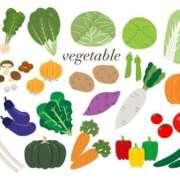 ヒメ日記 2025/06/12 12:30 投稿 天堂　りさ 柏OL委員会