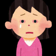 ヒメ日記 2025/07/06 18:31 投稿 天堂　りさ 柏OL委員会