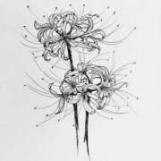 ヒメ日記 2025/07/25 23:10 投稿 天堂　りさ 柏OL委員会