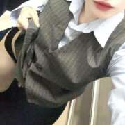 ヒメ日記 2025/10/28 19:31 投稿 天堂　りさ 柏OL委員会