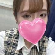 ヒメ日記 2026/03/28 19:50 投稿 天堂　りさ 柏OL委員会